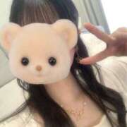 みさき 出勤だよ〜?? CUTE