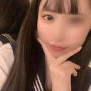 ヒメ日記 2026/09/08 07:46 投稿 みさき CUTE