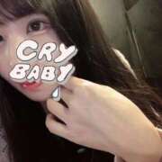 ヒメ日記 2026/09/14 07:16 投稿 みさき CUTE