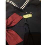 ヒメ日記 2025/12/27 23:01 投稿 ゆみか CUTE