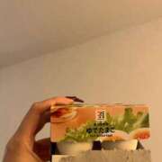 ヒメ日記 2025/12/18 12:31 投稿 みりあ CUTE