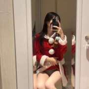 ヒメ日記 2025/12/19 15:16 投稿 みりあ CUTE