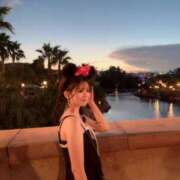 みりあ シフト? CUTE