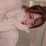 みりあ また1から CUTE