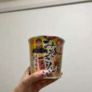 みりあ 絶対美味? CUTE