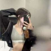 みりあ 限界突破? CUTE