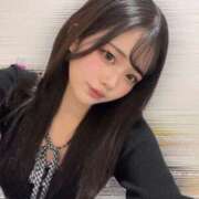 ヒメ日記 2025/12/22 09:01 投稿 みりあ CUTE