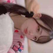 ヒメ日記 2025/12/24 09:16 投稿 みりあ CUTE