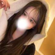 ヒメ日記 2025/12/25 12:46 投稿 みりあ CUTE