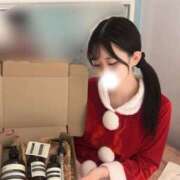 ヒメ日記 2025/12/25 16:46 投稿 みりあ CUTE