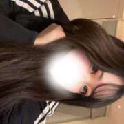 ヒメ日記 2025/12/27 12:46 投稿 みりあ CUTE