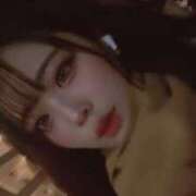 ヒメ日記 2025/12/31 05:46 投稿 みりあ CUTE