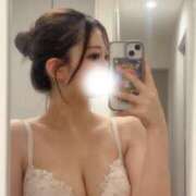 ヒメ日記 2026/01/05 12:31 投稿 みりあ CUTE