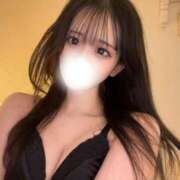 ヒメ日記 2026/01/07 21:16 投稿 みりあ CUTE