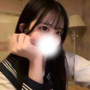 ヒメ日記 2026/01/09 12:31 投稿 みりあ CUTE