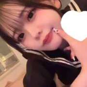 ヒメ日記 2026/01/09 17:46 投稿 みりあ CUTE