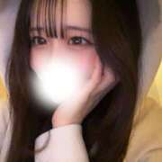 ヒメ日記 2026/01/11 14:46 投稿 みりあ CUTE