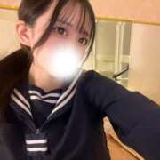 ヒメ日記 2026/01/15 09:01 投稿 みりあ CUTE