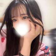 ヒメ日記 2026/01/19 07:16 投稿 みりあ CUTE