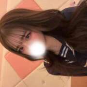 ヒメ日記 2026/01/21 07:46 投稿 みりあ CUTE