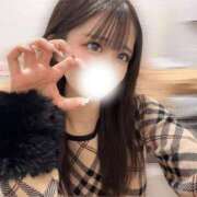 ヒメ日記 2026/01/22 10:16 投稿 みりあ CUTE