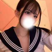 ヒメ日記 2026/01/26 08:31 投稿 みりあ CUTE