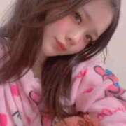 ヒメ日記 2026/01/26 13:31 投稿 みりあ CUTE