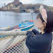 ヒメ日記 2026/01/26 20:16 投稿 みりあ CUTE