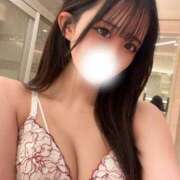 ヒメ日記 2026/01/27 22:16 投稿 みりあ CUTE