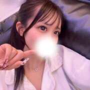 ヒメ日記 2026/01/28 08:31 投稿 みりあ CUTE