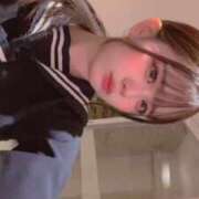 ヒメ日記 2026/01/31 08:46 投稿 みりあ CUTE