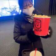 ヒメ日記 2026/02/02 15:16 投稿 みりあ CUTE