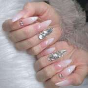 ヒメ日記 2026/02/04 13:31 投稿 みりあ CUTE