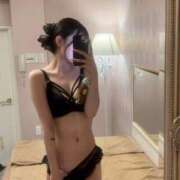 ヒメ日記 2026/02/08 14:31 投稿 みりあ CUTE