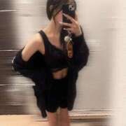 ヒメ日記 2026/02/09 09:01 投稿 みりあ CUTE