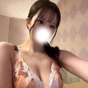 ヒメ日記 2026/02/10 15:16 投稿 みりあ CUTE