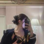 ヒメ日記 2026/02/12 15:16 投稿 みりあ CUTE