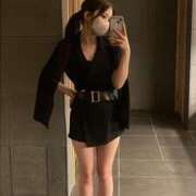 ヒメ日記 2026/02/15 12:16 投稿 みりあ CUTE