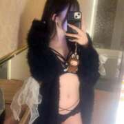 ヒメ日記 2026/02/17 10:46 投稿 みりあ CUTE