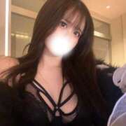 ヒメ日記 2026/02/19 19:46 投稿 みりあ CUTE