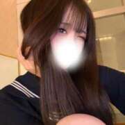 ヒメ日記 2026/02/21 12:46 投稿 みりあ CUTE