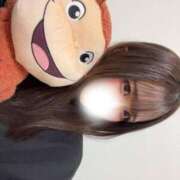 ヒメ日記 2026/02/22 11:31 投稿 みりあ CUTE