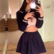 ヒメ日記 2026/02/22 18:16 投稿 みりあ CUTE