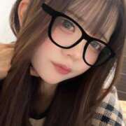 みりあ 出勤? CUTE