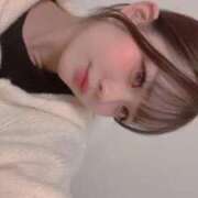 みりあ 出勤してます〜?雨にも負けず CUTE