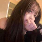 みりあ ??♀?? CUTE