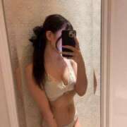 みりあ どんな風に? CUTE