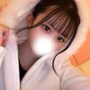 ヒメ日記 2026/03/03 01:31 投稿 みりあ CUTE