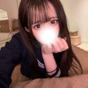 ヒメ日記 2026/03/03 14:16 投稿 みりあ CUTE