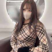 ヒメ日記 2026/03/05 19:01 投稿 みりあ CUTE